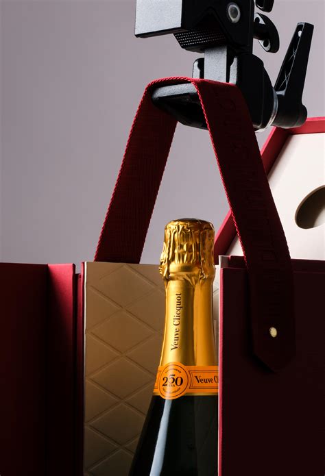 veuve clicquot louis vuitton|veuve clicquot.